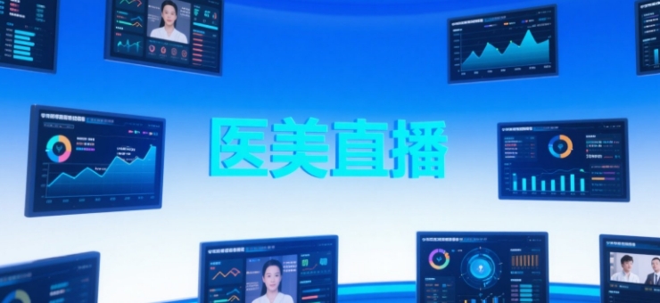 微信截图_20250610105959.png