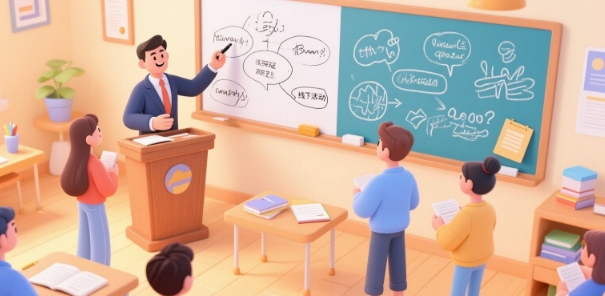 微信截图_20250611111736.png