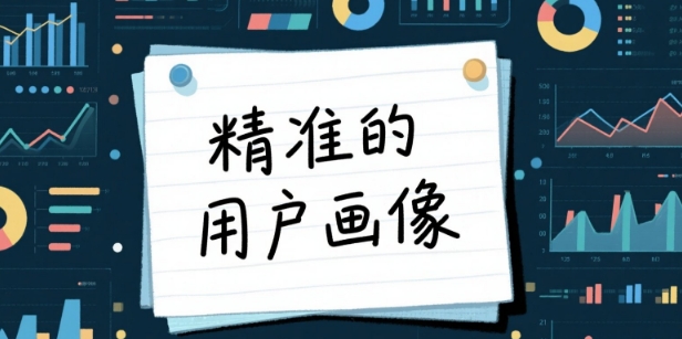 556555.png