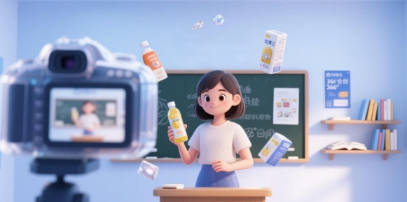 微信截图_20250617113616.png