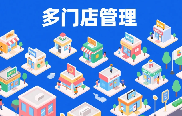 wechat_2025-07-15_115052_778.png
