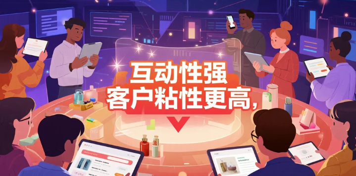 wechat_2025-07-21_135852_277.png